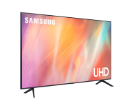 SAMSUNG UE75AU7192U UHD HDR DVB-T2 HEVC - 627725 - zdjęcie 2